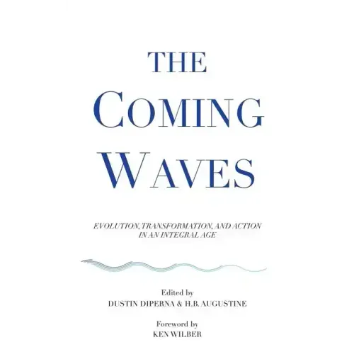 The Coming Waves