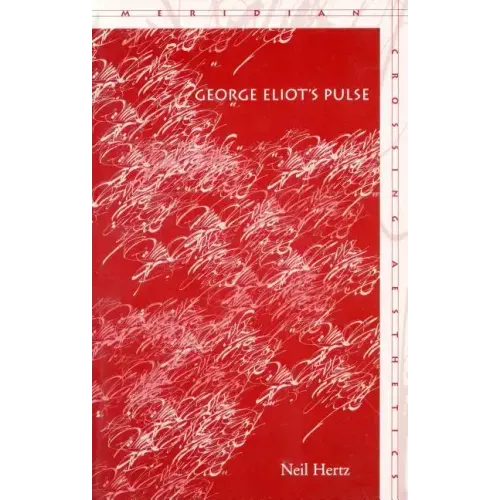 George Eliot's Pulse