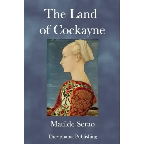 The Land of Cockayne