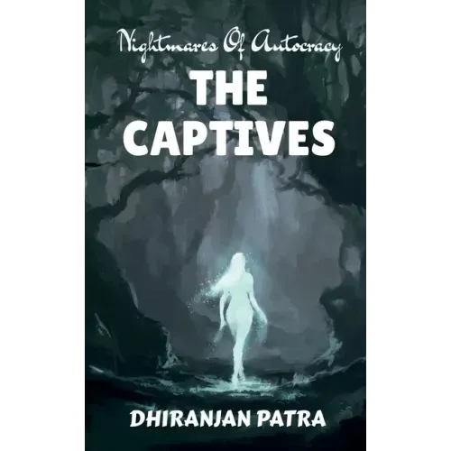 The Captives