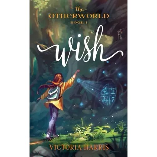 Wish