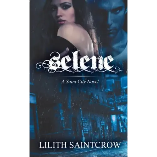 Selene
