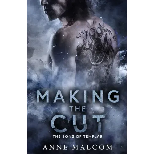 Making the Cut