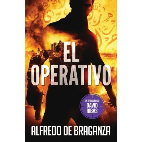 El Operativo