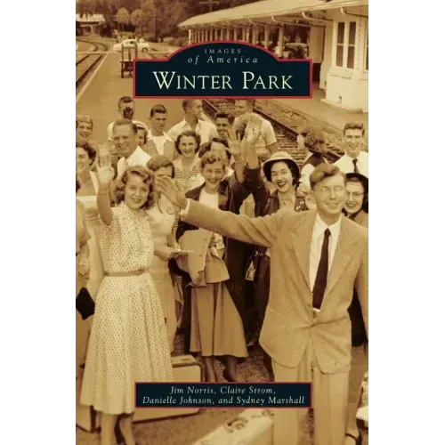 Winter Park
