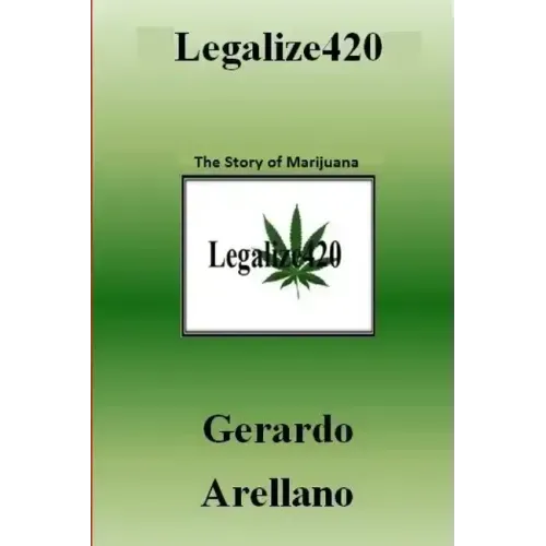 Legalize420