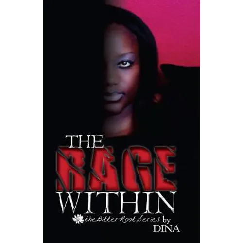 The Rage Within