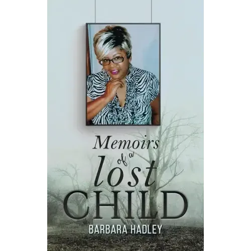Memoirs of a Lost Child