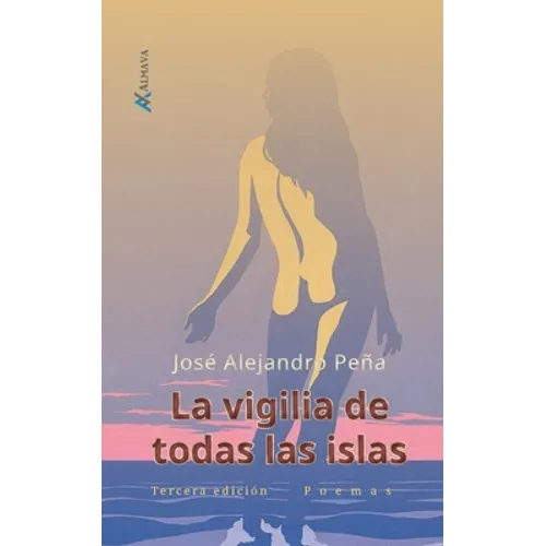 La vigilia de todas las islas