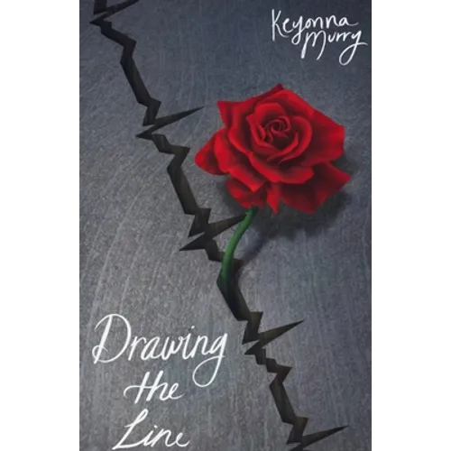 Drawing the Line