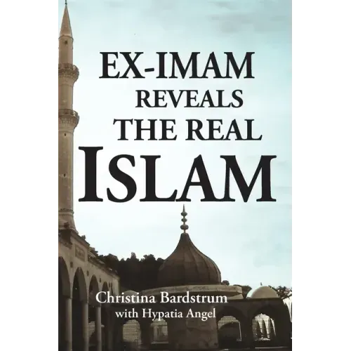 Ex-Imam Reveals the Real Islam