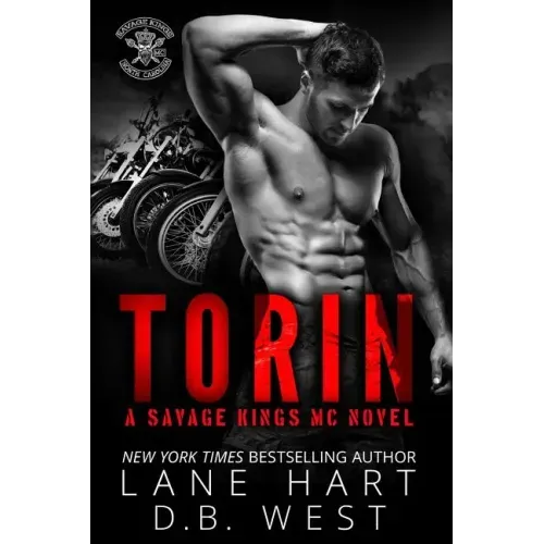 Torin