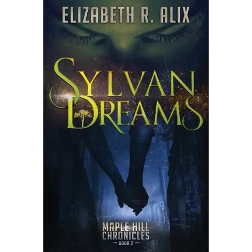 Sylvan Dreams