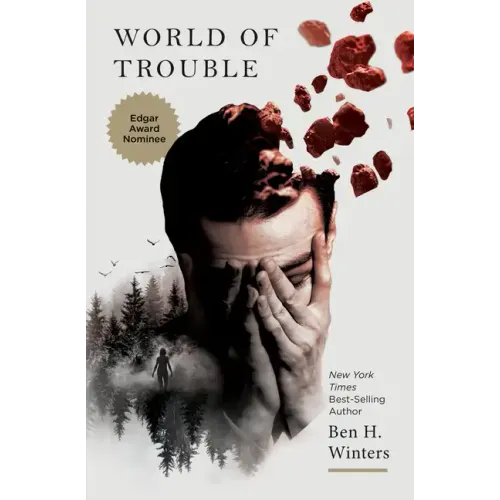 World of Trouble