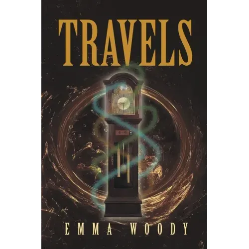 Travels