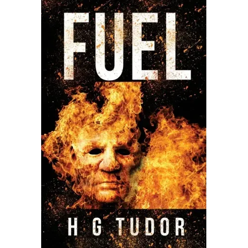Fuel