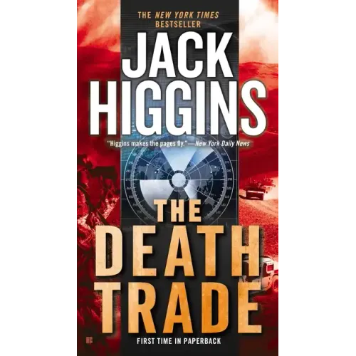 The Death Trade