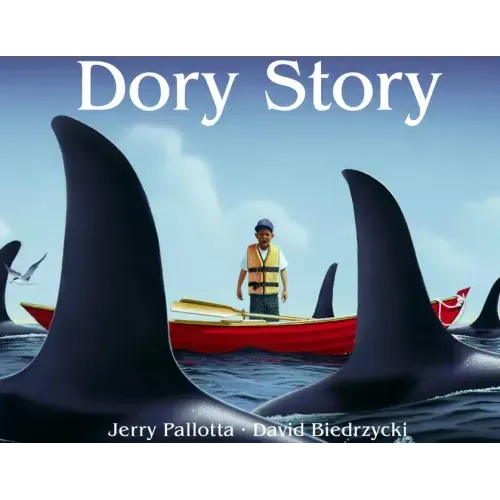 Dory Story