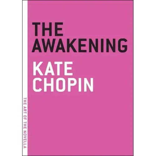 The Awakening