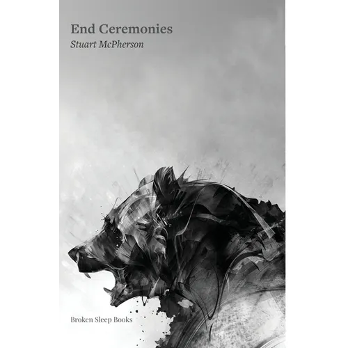 End Ceremonies