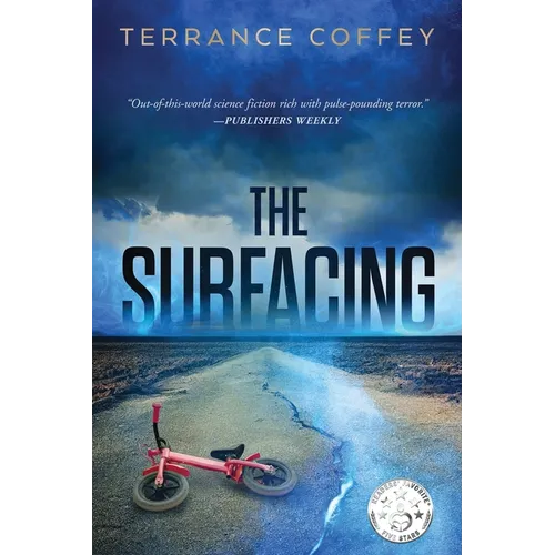 The Surfacing