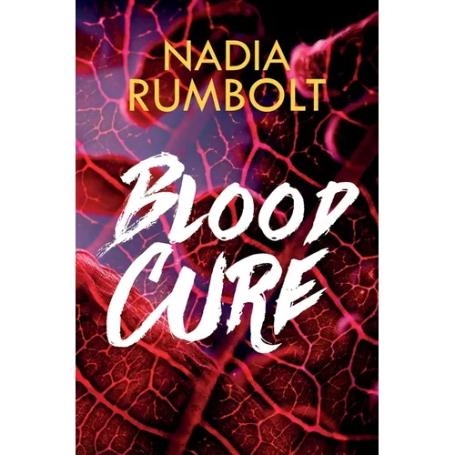 Blood Cure