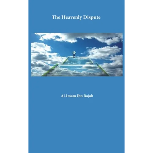 The Heavenly Dispute