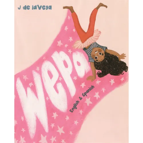 Wepa