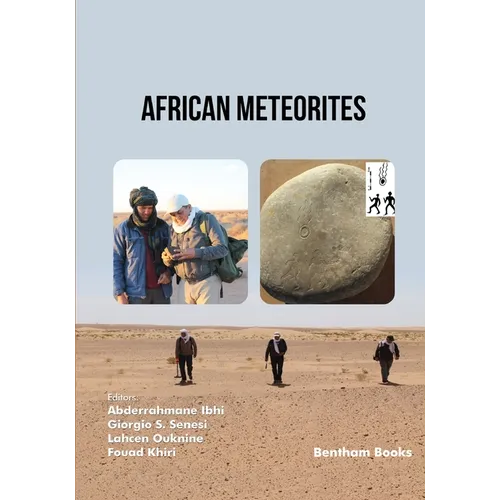 African Meteorites