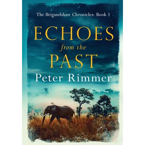 Echoes from the Past