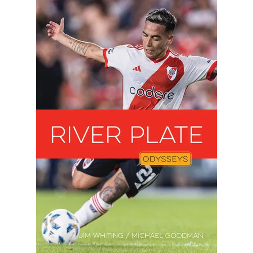 River Plate