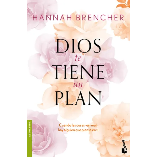 Dios Te Tiene Un Plan / Come Matter Here