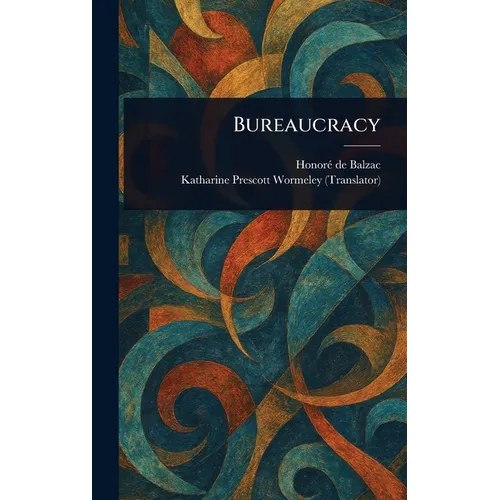 Bureaucracy