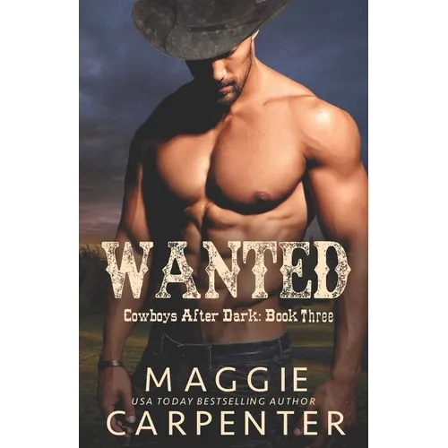 Wanted