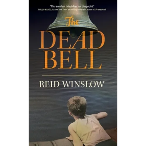 The Dead Bell