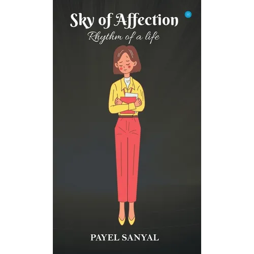 Sky of Affection- Rhythm of life