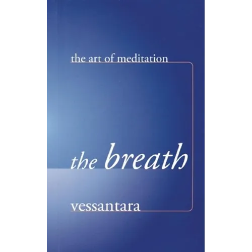 The Breath