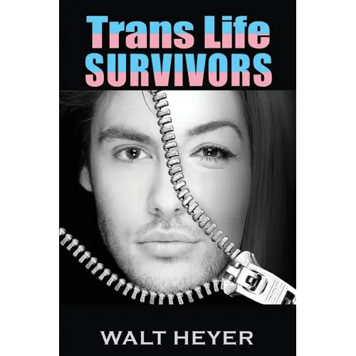 Trans Life Survivors