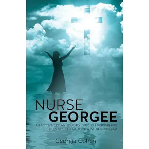Nurse Georgee