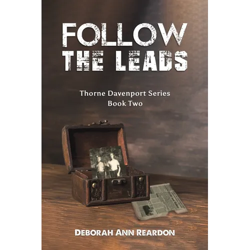 Follow the Leads