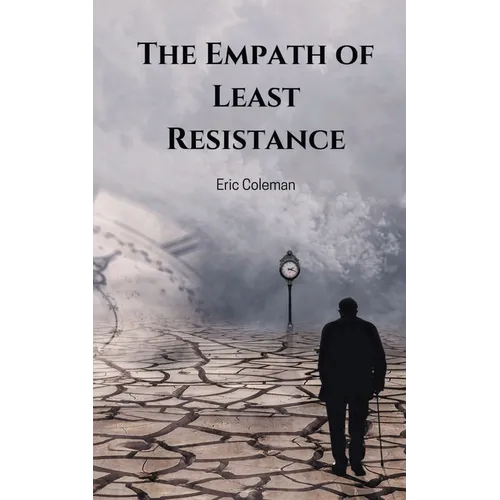 The Empath of Least Resistance