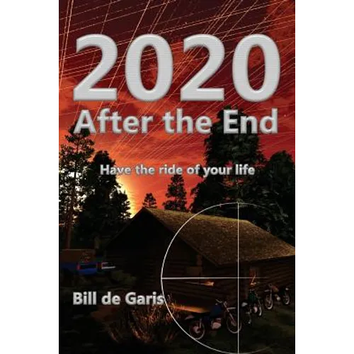 2020: After the End