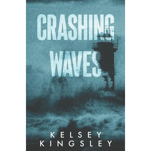 Crashing Waves