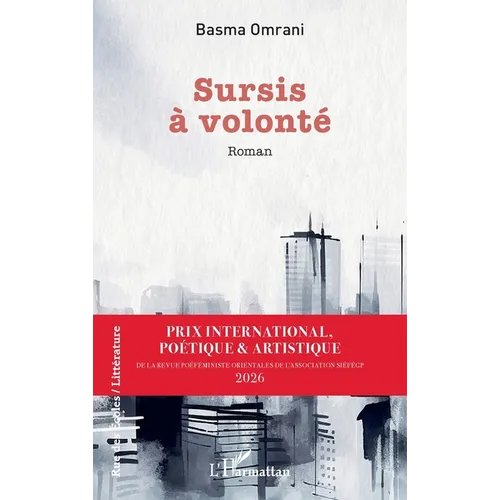 Sursis à volonté