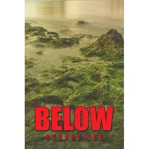 Below