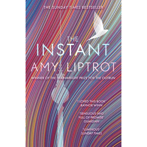 The Instant