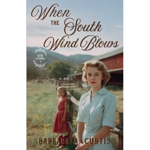 When the South Wind Blows