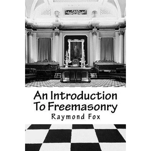 An Introduction To Freemasonry: What Is It And How To Join?