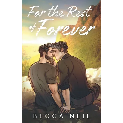 For the Rest of Forever
