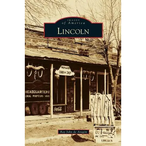 Lincoln